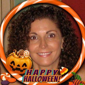 Meet your Posher, Page